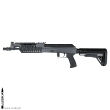 Karabinek PAC103TK Hellpup kal. 7,62x39 - 2