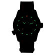 Zegarek Traser P68 Pathfinder Auto Green - 3