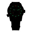 Zegarek Traser P68 Pathfinder Auto Green - 6