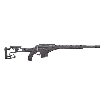 Karabin SABATTI ST18 kal. 6,5Creedmoor