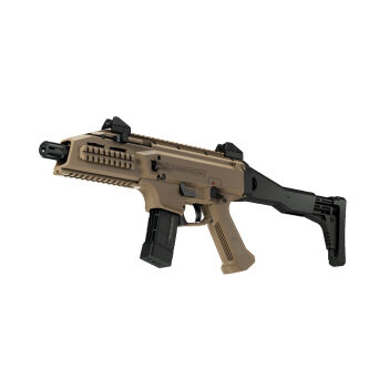 CZ SCORPION EVO3 S1 FDE kal. 9x19