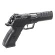 Pistolet TANFOGLIO Force Target OR kal. 9x19 - 2