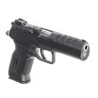 Pistolet TANFOGLIO Force Target OR kal. 9x19 - 3