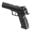 Pistolet TANFOGLIO Force Target OR kal. 9x19 - 4