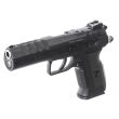 Pistolet TANFOGLIO Force Target OR kal. 9x19 - 5