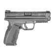 Pistolet HS-9 4.0