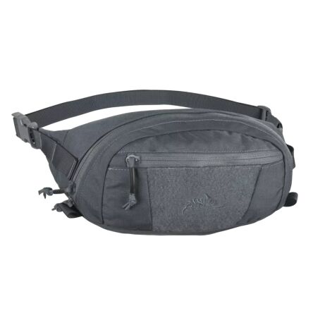 Nerka Helikon Tex Bandicoot Cordura; Shadow Grey