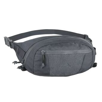 Nerka Helikon Tex Bandicoot Cordura; Shadow Grey