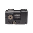 Kolimator Aimpoint ACRO C-2 2,5 MOA (bez montażu) - 3
