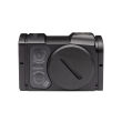 Kolimator Aimpoint ACRO C-2 2,5 MOA (bez montażu) - 4