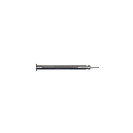 Lee - undersize mandrel .220 (żerdź do matrycy 90954 & 90955)