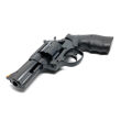 Rewolwer Alfa Steel 3531 kal. 357Mag/38Spec 3