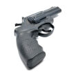 Rewolwer Alfa Steel 3531 kal. 357Mag/38Spec 3