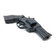 Rewolwer Alfa Steel 3531 kal. 357Mag/38Spec 3