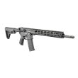 Karabin Ruger AR-556-MPR kal. 223Rem - 6
