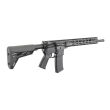 Karabin Ruger AR-556-MPR kal. 223Rem - 5