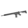 Karabin Ruger AR-556-MPR kal. 223Rem - 4