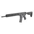 Karabin Ruger AR-556-MPR kal. 223Rem - 3