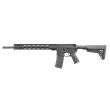 Karabin Ruger AR-556-MPR kal. 223Rem - 2