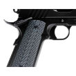 Pistolet SAVAGE 1911 GOVT STYLE BLACK NITRIDE WITH RAIL kal. 45ACP - 8