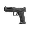 Pistolet Walther PDP Full Size STEEL FRAME 5,0