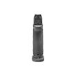 Pistolet Walther PDP Full Size STEEL FRAME 5,0