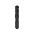 Pistolet Walther PDP Full Size STEEL FRAME 5,0