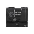 Kolimator Aimpoint ACRO C-2; 3,5 MOA (z montażem picatinny) - 4