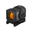 Kolimator Aimpoint ACRO C-2; 3,5 MOA (z montażem picatinny) - 2