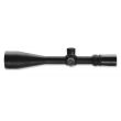 Luneta Nightforce NXS™ 8-32x56 MOAR-T (0.125MOA) C524 - 2