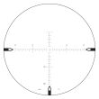 Luneta Nightforce NXS™ 8-32x56 MOAR-T (0.125MOA) C524 - 3