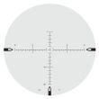 Luneta Nightforce NXS™ 8-32x56 MOAR-T (0.125MOA) C524 - 4
