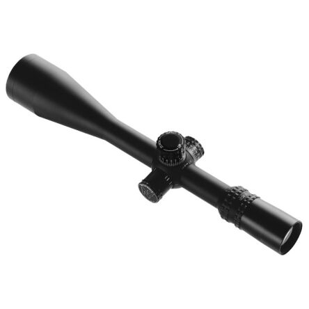 Luneta Nightforce NXS™ 8-32x56 MOAR-T (0.125MOA) C524