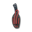 Victorinox - Nóż Outdoor Master Mic S - 4