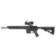 Karabinek Mossberg MMR 65084 kal. 223Rem - 2