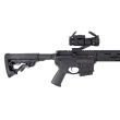Karabinek Mossberg MMR 65084 kal. 223Rem - 3