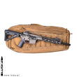 Karabin Milicon Delta FDE / DRG Manufacturing 12,5