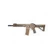 Karabin Milicon Delta FDE / DRG Manufacturing 12,5