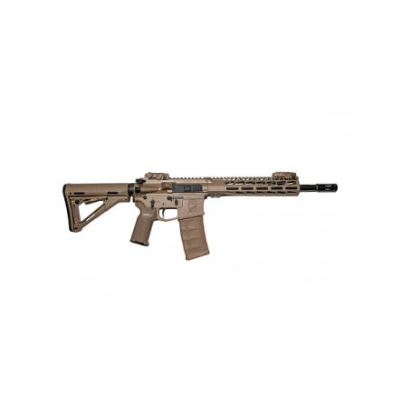 Karabin Milicon Delta FDE / DRG Manufacturing 12,5