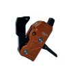 Spust WPNTEC FENRIS CUT-Line (HK MR308) - 3