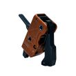 Spust WPNTEC FENRIS CUT-Line (HK MR308) - 4