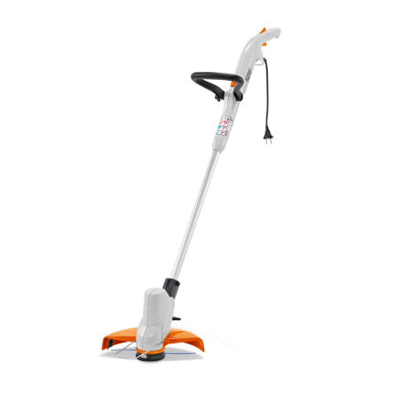 STIHL FSE 52; moc 500W; głowica AC 2-2