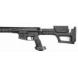 Karabin Aero Precision M4E1 SS 18