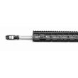 Karabin Aero Precision M4E1 SS 18