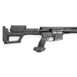 Karabin Aero Precision M4E1 SS 18