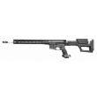 Karabin Aero Precision M4E1 SS 18