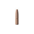 Pociski GECO 8mm .323 PLUS 12,7g/196gr (50 szt.) - 2
