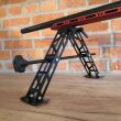 Stojak / bipod do montażu FTR - 5