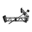 Stojak / bipod do montażu FTR - 2