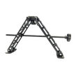 Stojak / bipod do montażu FTR - 3